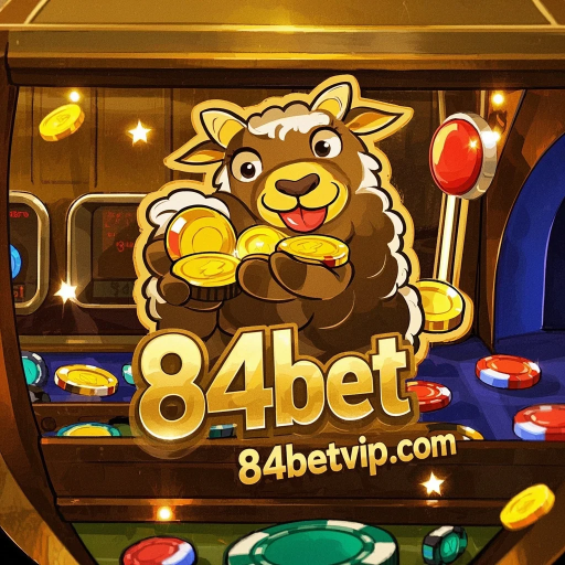 Explorando a Categoria de Jogos de Fantasia no 84 Bet