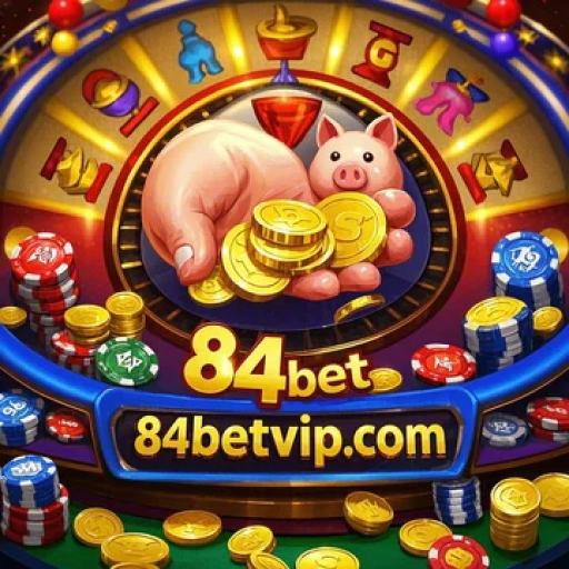 Descubra o Mundo do Pôquer Online no 84 Bet